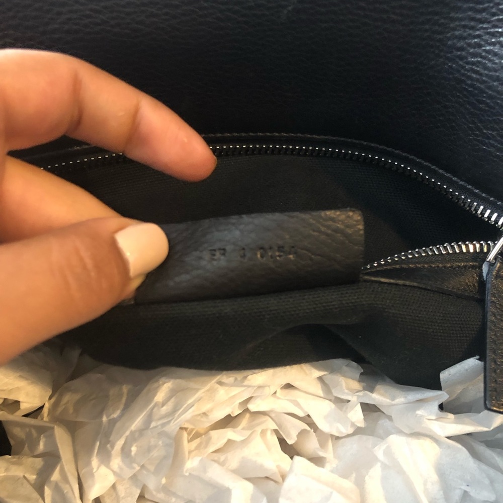 Sold ❌❌❌❌Givenchy Pandora Bag - Picture 5 of 8